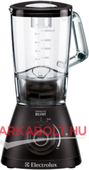 Electrolux ESB4700 háztartási kisgép 